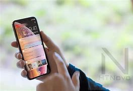 Image result for iPhone XS Masx