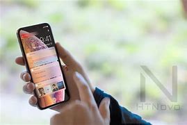 Image result for iPhone XS 0 5 Camera
