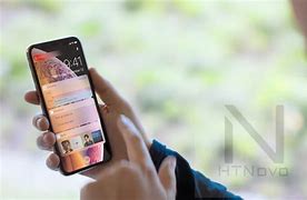 Image result for What Is iPhone XS