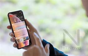 Image result for Bord iPhone XS Max