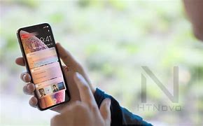 Image result for iPhone XS Max Sleep Wake Button