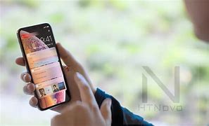 Image result for iPhone XS Touch IC
