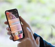 Image result for iPhone XS Max White
