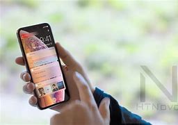 Image result for Watch and iPhone XS Black Gold