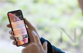 Image result for iPhone SE 2 Review
