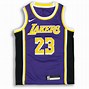 Image result for LeBron James Lakers 4K