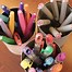 Image result for DIY Pencil Pots