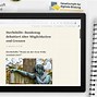 Image result for Microsoft Surface Training