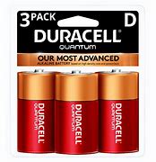 Image result for Duracell Charger