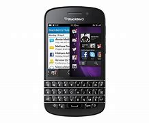 Image result for BlackBerry Phones 2 Letters per Button