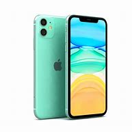 Image result for iPhone 11 6.5 GB