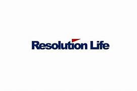 Image result for Resolution Life