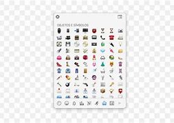 Image result for New iPhone Emojis 20223