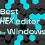 Image result for Hex Editor