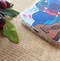 Image result for Stitch iPhone 13 Pro Case