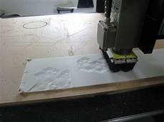corian material archgraphics corian milling corian material archgraphics corian milling