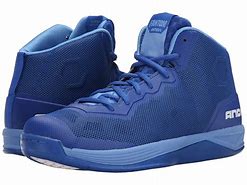 Image result for Jordan And1