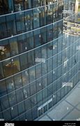 Image result for Empty Glass Office Building
