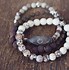 Image result for Stone Bracelet