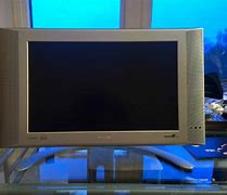 Image result for Types of Older Flat Philips TV