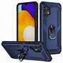 Image result for Samsung Phone Cases