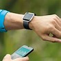 Image result for Amplify Sport Fitness Band