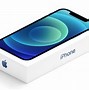 Image result for iPhone 12 Blau
