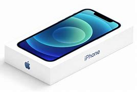 Image result for iPhone 12 Box Imange