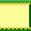 Image result for Diploma Border