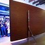 Image result for 105 Inch TV
