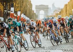 Image result for tour de france 2023