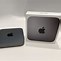 Image result for Back of Mac Mini 2019