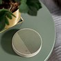 Image result for iPhone Wireless Phone Charger