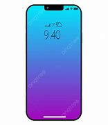 Image result for iPhone 14 Materials for Back and Front