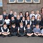 Image result for Dundee New Fields Primary School