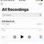 Image result for Audio Recording Phone
