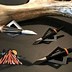 Image result for best crossbows broadhead