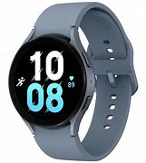 Image result for Blue Samsung Galaxy Watch