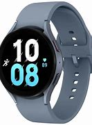 Image result for Samsung Watch Blue