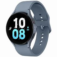 Image result for Samsung Watch 5 Images