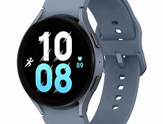 Image result for Watch 5 Silver