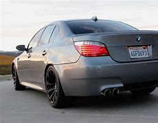 Image result for Space Gray E60