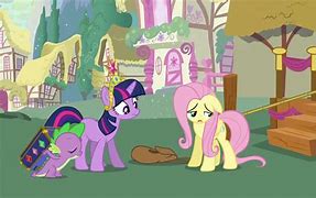 Image result for My Little Pony Friendship Is Magic Season 3