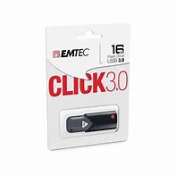 Image result for Emtec USB-Stick Blister
