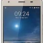 Image result for Smart 6 Price in Nigeria