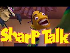 Image result for Sharp Phone Review Meme