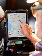 Image result for Verizon GPS Track Fleet Equipment