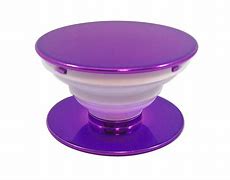 Image result for PopSockets for iPhone