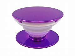 Image result for Popsockets That Will Match Black Phone Case