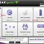 Image result for Netgear Wireless Router Firmware Update